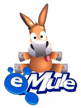eMule последняя версия скачать