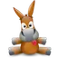 eMule еМуле — логотип